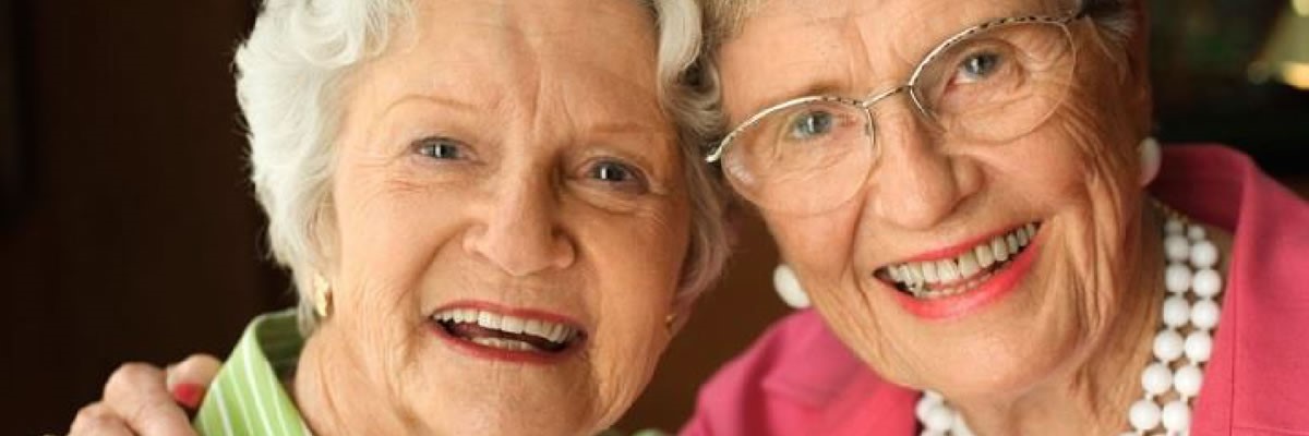 Drug Rehab Centers Near MePiercefield NY